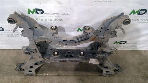 2013 2020 ford - ford, rear